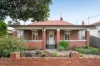 7 Sharp Street, Northcote, Vic 3070