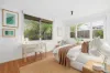 7 Sharp Street, Northcote, Vic 3070-Image