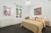 7 Sharp Street, Northcote, Vic 3070-Image