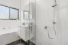 7 Sharp Street, Northcote, Vic 3070-Image