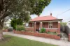 7 Sharp Street, Northcote, Vic 3070-Image