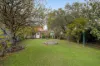 7 Sharp Street, Northcote, Vic 3070-Image
