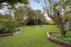 7 Sharp Street, Northcote, Vic 3070-Image