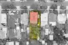 7 Sharp Street, Northcote, Vic 3070-Image
