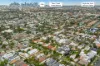 7 Sharp Street, Northcote, Vic 3070-Image