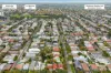 7 Sharp Street, Northcote, Vic 3070-Image