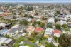 7 Sharp Street, Northcote, Vic 3070-Image