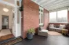 7 Sharp Street, Northcote, Vic 3070-Image
