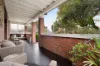 7 Sharp Street, Northcote, Vic 3070-Image