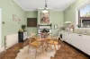 7 Sharp Street, Northcote, Vic 3070-Image