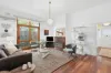 7 Sharp Street, Northcote, Vic 3070-Image