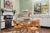 7 Sharp Street, Northcote, Vic 3070-Image