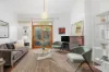 7 Sharp Street, Northcote, Vic 3070-Image