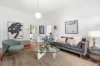 7 Sharp Street, Northcote, Vic 3070-Image