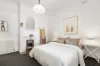 7 Sharp Street, Northcote, Vic 3070-Image