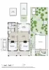 7 Sharp Street, Northcote, Vic 3070-Floorplan