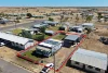 7 Shaw Street, Julia Creek, Qld 4823-Image
