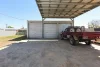 7 Shaw Street, Julia Creek, Qld 4823-Image