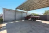 7 Shaw Street, Julia Creek, Qld 4823-Image
