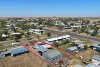 7 Shaw Street, Julia Creek, Qld 4823-Image
