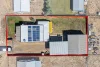 7 Shaw Street, Julia Creek, Qld 4823-Image