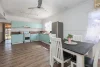 7 Shaw Street, Julia Creek, Qld 4823-Image