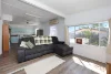 7 Shaw Street, Julia Creek, Qld 4823-Image