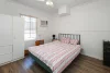 7 Shaw Street, Julia Creek, Qld 4823-Image