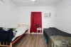 7 Shaw Street, Julia Creek, Qld 4823-Image
