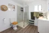 7 Shaw Street, Julia Creek, Qld 4823-Image