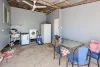 7 Shaw Street, Julia Creek, Qld 4823-Image