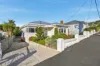7 Shawfield Street, Lenah Valley, Tas 7008