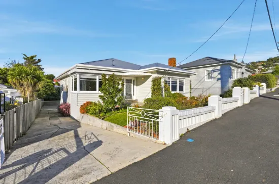 7 Shawfield Street, Lenah Valley, Tas 7008