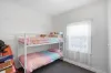 7 Shawfield Street, Lenah Valley, Tas 7008-Image