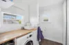 7 Shawfield Street, Lenah Valley, Tas 7008-Image