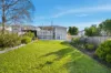 7 Shawfield Street, Lenah Valley, Tas 7008-Image