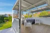 7 Shawfield Street, Lenah Valley, Tas 7008-Image