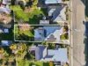 7 Shawfield Street, Lenah Valley, Tas 7008-Image