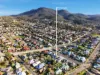 7 Shawfield Street, Lenah Valley, Tas 7008-Image