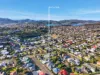 7 Shawfield Street, Lenah Valley, Tas 7008-Image
