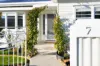 7 Shawfield Street, Lenah Valley, Tas 7008-Image