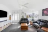 7 Shawfield Street, Lenah Valley, Tas 7008-Image