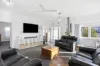 7 Shawfield Street, Lenah Valley, Tas 7008-Image