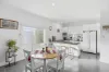 7 Shawfield Street, Lenah Valley, Tas 7008-Image