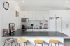 7 Shawfield Street, Lenah Valley, Tas 7008-Image