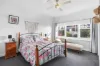 7 Shawfield Street, Lenah Valley, Tas 7008-Image