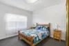 7 Shawfield Street, Lenah Valley, Tas 7008-Image
