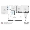 7 Shawfield Street, Lenah Valley, Tas 7008-Floorplan