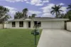 7 She Oak Court, Redbank Plains, Qld 4301