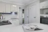7 She Oak Court, Redbank Plains, Qld 4301-Image